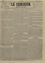 
							Miniature de la page 1