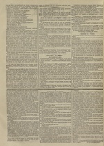 Le Censeur : journal de Lyon, politique, industriel et littéraire, N°3595, pp. 2