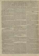 Le Censeur : journal de Lyon, politique, industriel et littéraire, N°3598, pp. 2