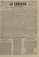 
							Miniature de la page 1