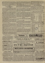 
							Miniature de la page 4