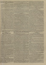 
							Miniature de la page 3