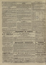 
							Miniature de la page 4