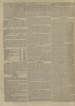 
							Miniature de la page 2