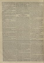 Le Censeur : journal de Lyon, politique, industriel et littéraire, N°3606, pp. 2