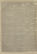 Le Censeur : journal de Lyon, politique, industriel et littéraire, N°3607, pp. 2