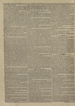 Le Censeur : journal de Lyon, politique, industriel et littéraire, N°3608, pp. 2
