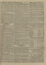 
							Miniature de la page 3