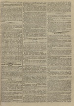 Le Censeur : journal de Lyon, politique, industriel et littéraire, N°3611, pp. 3