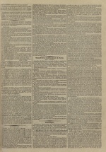 Le Censeur : journal de Lyon, politique, industriel et littéraire, N°3612, pp. 3