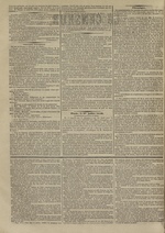
							Miniature de la page 2
