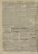 
							Miniature de la page 4