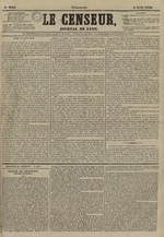 
							Miniature de la page 1