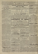 
							Miniature de la page 4