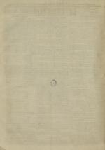 
							Miniature de la page 6