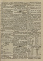 
							Miniature de la page 3