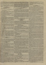 
							Miniature de la page 3