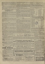 
							Miniature de la page 4