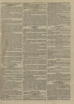 Le Censeur : journal de Lyon, politique, industriel et littéraire, N°3624, pp. 3