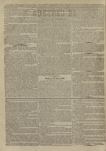
							Miniature de la page 2