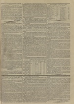 Le Censeur : journal de Lyon, politique, industriel et littéraire, N°3634, pp. 3