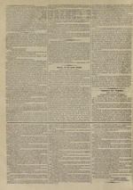 Le Censeur : journal de Lyon, politique, industriel et littéraire, N°3635, pp. 2