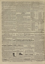 Le Censeur : journal de Lyon, politique, industriel et littéraire, N°3635, pp. 4