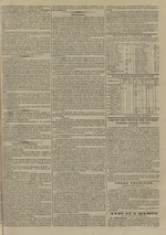 
							Miniature de la page 3