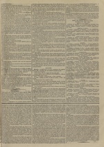 Le Censeur : journal de Lyon, politique, industriel et littéraire, N°3640, pp. 3