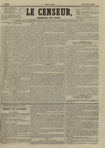 
							Miniature de la page 1