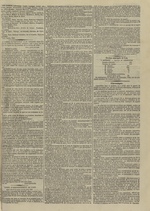 
							Miniature de la page 3