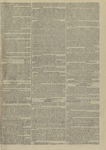 Le Censeur : journal de Lyon, politique, industriel et littéraire, N°3648, pp. 3
