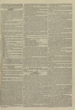 
							Miniature de la page 3