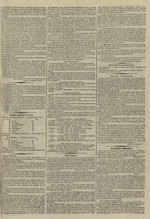 
							Miniature de la page 3