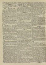 Le Censeur : journal de Lyon, politique, industriel et littéraire, N°3655, pp. 2