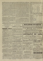 
							Miniature de la page 4