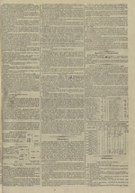 Le Censeur : journal de Lyon, politique, industriel et littéraire, N°3667, pp. 3
