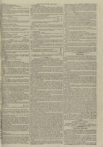 
							Miniature de la page 3