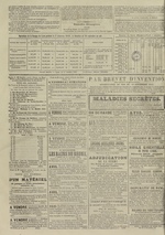 
							Miniature de la page 4