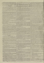 Le Censeur : journal de Lyon, politique, industriel et littéraire, N°3674, pp. 2