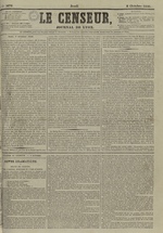 
							Miniature de la page 1