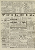 
							Miniature de la page 4