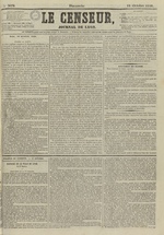 
							Miniature de la page 1