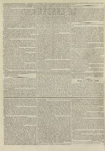 
							Miniature de la page 2