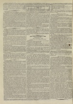 
							Miniature de la page 2