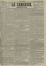 
							Miniature de la page 1