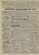 
							Miniature de la page 4