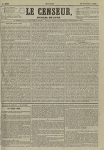 
							Miniature de la page 1