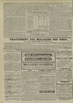 
							Miniature de la page 4