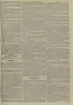 Le Censeur : journal de Lyon, politique, industriel et littéraire, N°3690, pp. 3
